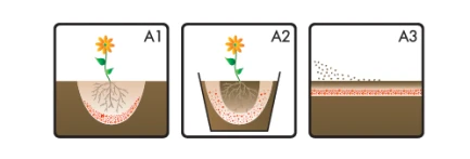Symbion-Symbivit-Micorrize-3