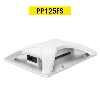 PP125-Power-Pack-Full-Spectrum SEcret Jardin