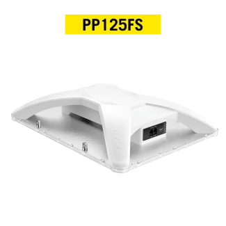 PP125-Power-Pack-Full-Spectrum SEcret Jardin