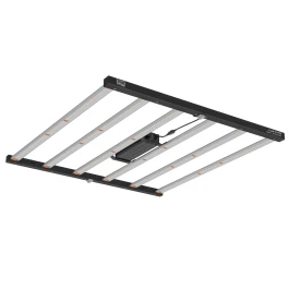 ORTOLED-93-HL-720PRO - ORTOLED - S LINE FOLDABLE HL BAR LIGHT (2.7 µmol/J) | 720W PRO - BALLAST DIMMERABILE ESTERNO