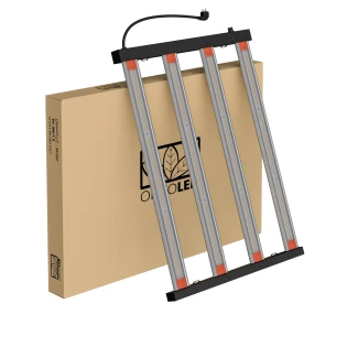 ORTOLED-S-LINE-250W-copia