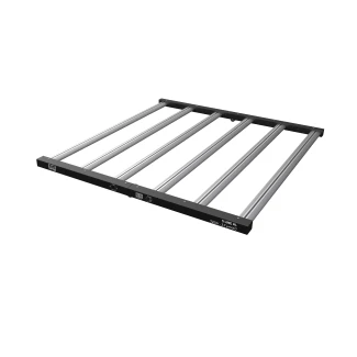 ORTOLED-S-LINE-720W-1-2-copia