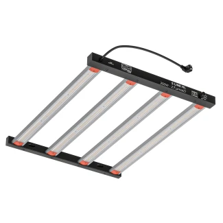 ORTOLED-S-LINE-HL-250W-1-copia