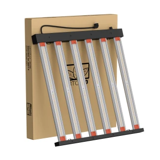 ORTOLED-S-LINE-SQUARE-360W-copia