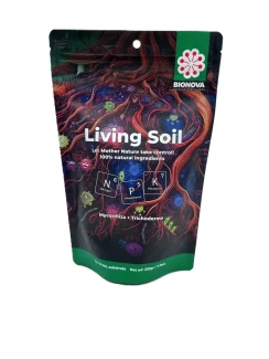 living_soil_webshop_optimized