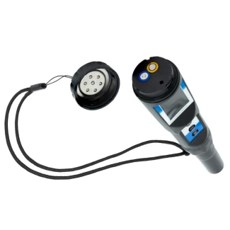 indoorline_AQUAMASTERTOOL_P110_3