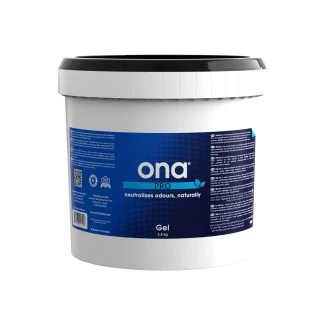 ONA Gel-3-8Kg-PRO_ Indoorline