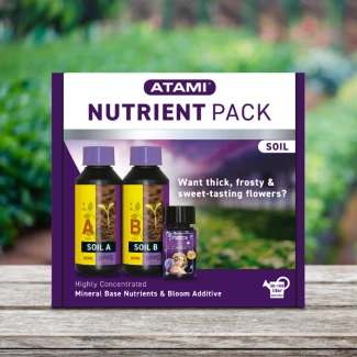 126102343-_atami_nutrient_pack_soil_02