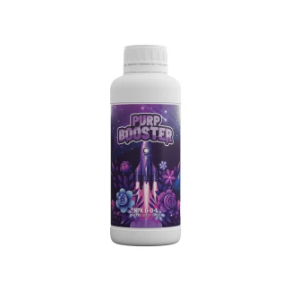 Purp-Booster-1L-INDOORLINE