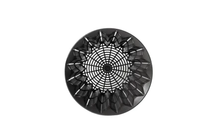 Vaso Roothus 3L Indoorline