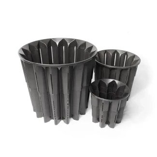 Vaso Roothus 3L Indoorline