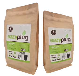 Eazy-Plug-CT104CR-bag-80-40 Indoorline