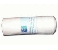 SMAP - SPREADER MAT 15MT NUTRICULTURE RICAMBIO PER SISTEMI NFT