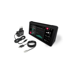 1-7801EU - DIMLUX - SMART CONTROLLER  REMOVAX  GOLD PER CONTROLLO LUCI DIMLUX