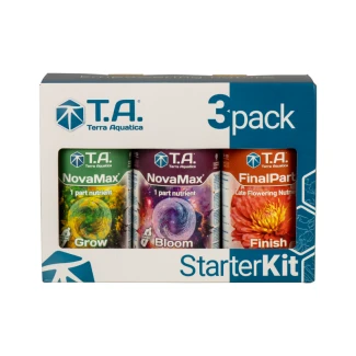 Terra-Aquatica-3PACK-NOVAMAX