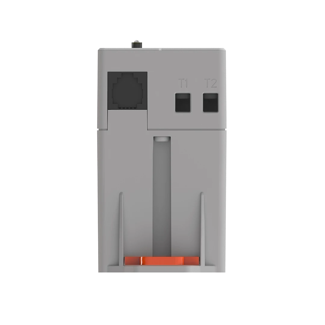 DSR-1 - TROLMASTER – DSR-1 – RELAY DEVICE STATION 25A (100–277V)