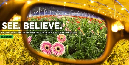 METHOD SEVEN - OCCHIALE OPERATOR HPS+