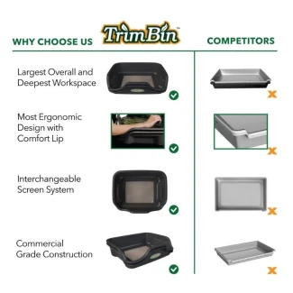 trimbin_indoorline_5