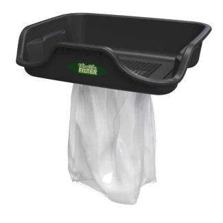 trimbin_filter_indoorline_2