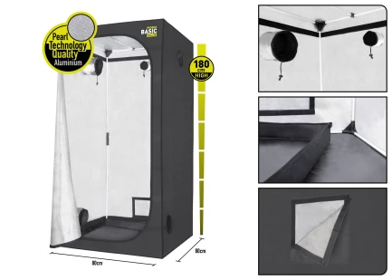 GH-K-307_GROWKIT_80H_03