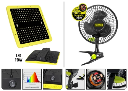 GH-K-307_GROWKIT_80H_04