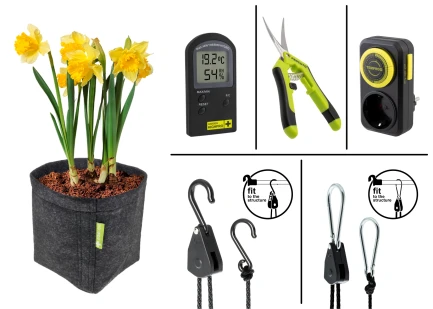 GH-K-307_GROWKIT_80H_06