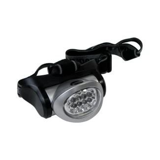 indoorline_hll8_greenlight_1