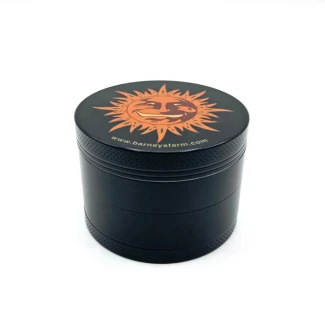 BARNEYS-FARM-GRINDER-IN-METALLO-NERO-63mm_03
