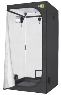 GARDEN HIGHPRO - PROBOX BASIC GROWTENT