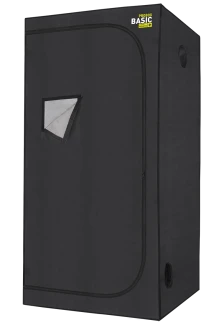 GARDEN-HIGHPRO-PROBOX-BASIC-GROWTENT-GROWTENTS_PROBOX-BASIC_VERSION_02