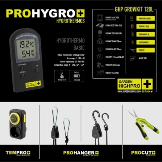 indoorline_GHGROWKIT120L_2