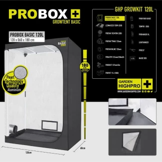 indoorline_GHGROWKIT120L_8