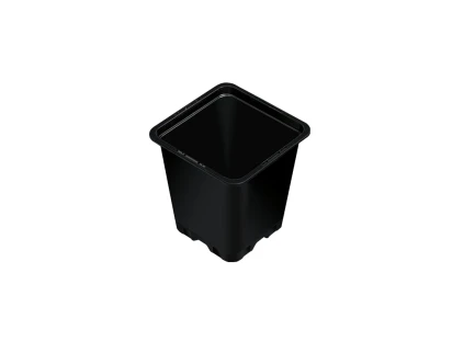 60020_VASO-QUADRO-05L-_Indoorline
