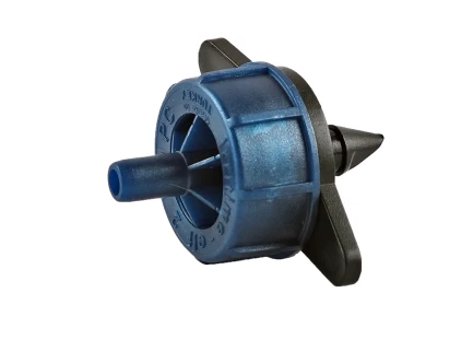 50193_Gocciolatore-2lt-h-_-Indoorline