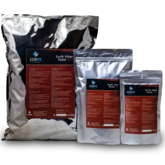 Indoorline_Earth_vibes_4