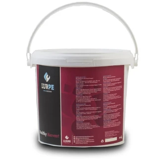 Indoorline_healty_harvest_2