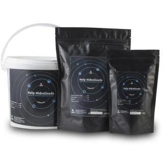 Indoorline_Kelp_hydrolizado_4