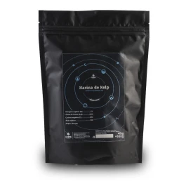 LURPFK1 - LURPE - FARINA DI KELP | 1KG
