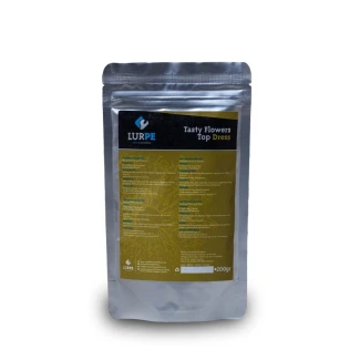 Indoorline_tasty_flower_4