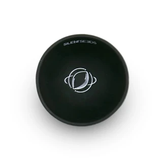 SILENT-SEEDS-MIXING-BOWL_02