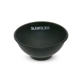 SILENT-SEEDS-MIXING-BOWL_01