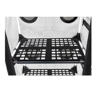 GARDENHYPRO_MUSHPROM_INDOORLINE_SHELF