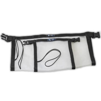 indoorline_lurpe_teabag12