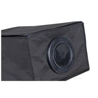 indoorline_mushproxs_3