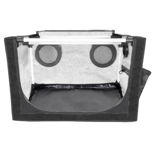 GARDENHYPRO-MUSHPRO-S-03