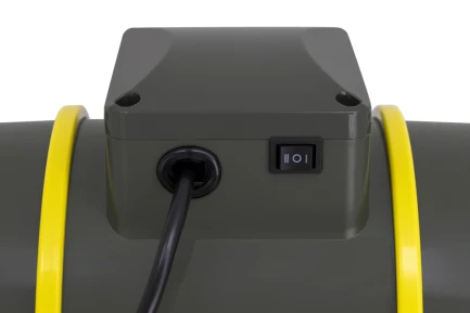 TT-GARDEN-100-125-150-4