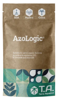 AzoLogic_10G_TERRA AQUATICA
