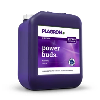 5L_power-buds_EU_PLAGRON