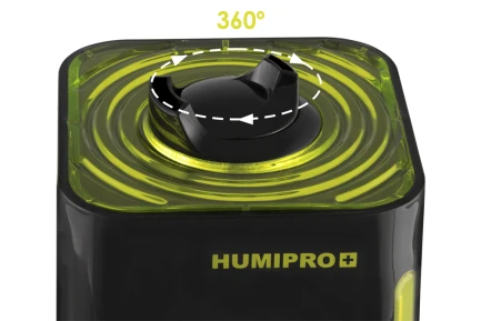 humipro03