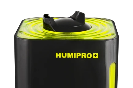 humipro02
